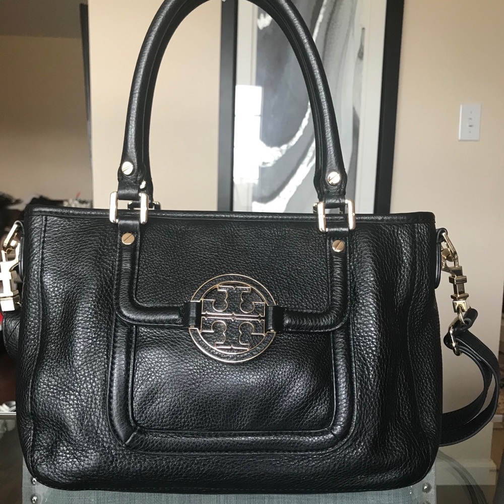 Tory Burch Handbag